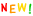 國(guó)際空運(yùn)專線，國(guó)際空運(yùn)費(fèi)用