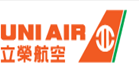 歐洲空運(yùn)專線，歐洲空運(yùn)價(jià)格，深圳大智通