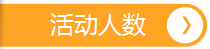 活動(dòng)人數(shù)，深圳市大智通國際貨運(yùn)代理有限公司