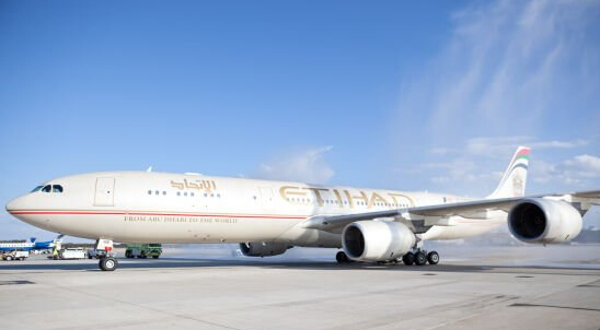 BR長榮航空，深圳市大智通國際貨運代理有限公司