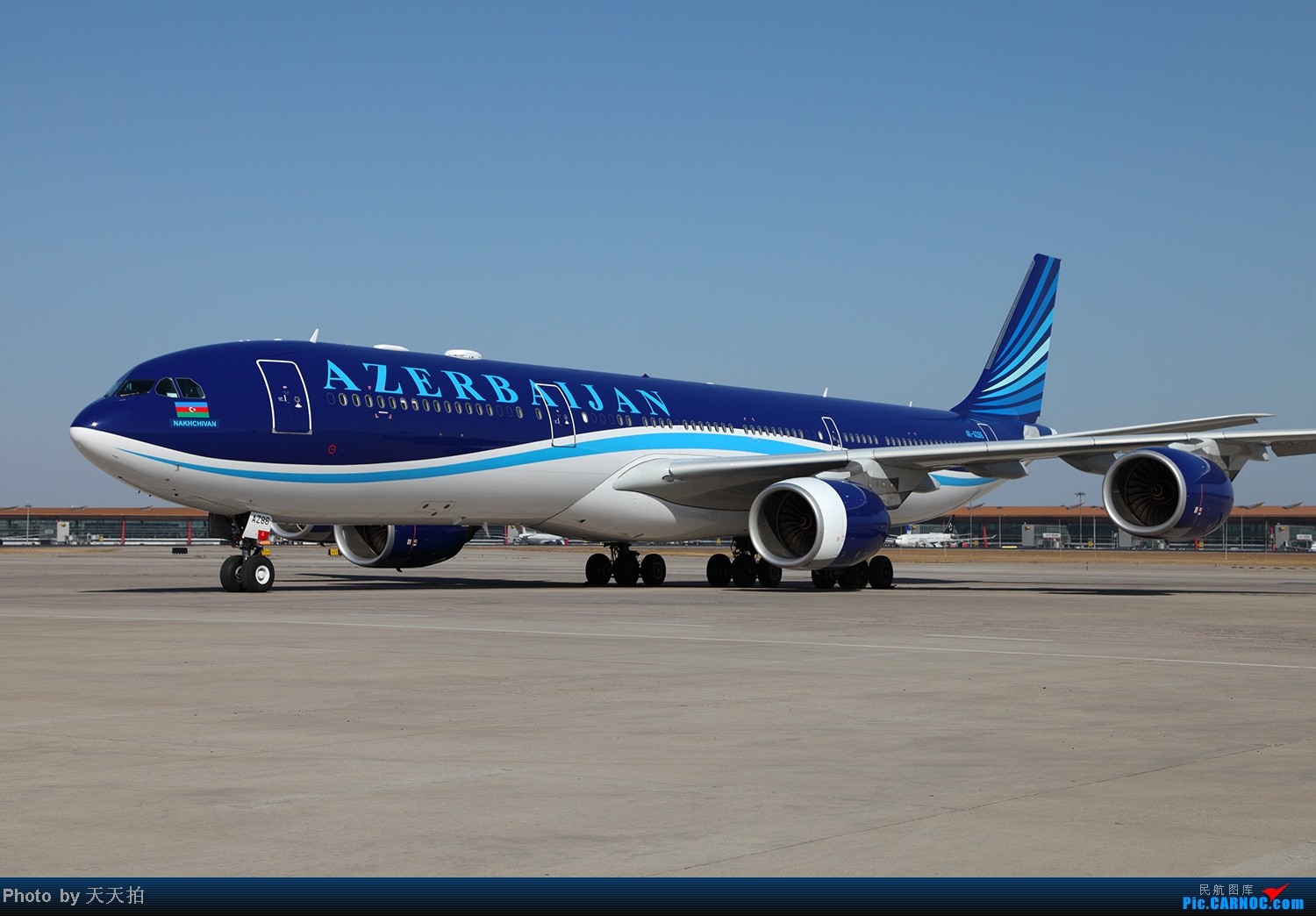 BR長榮航空，深圳市大智通國際貨運(yùn)代理有限公司