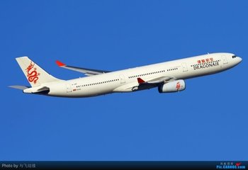 有關FOB、CIF和CFR分別是什么
